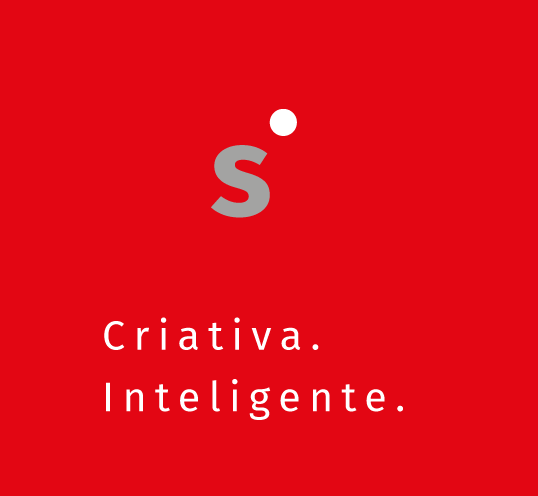 Sinapse Comunicação
