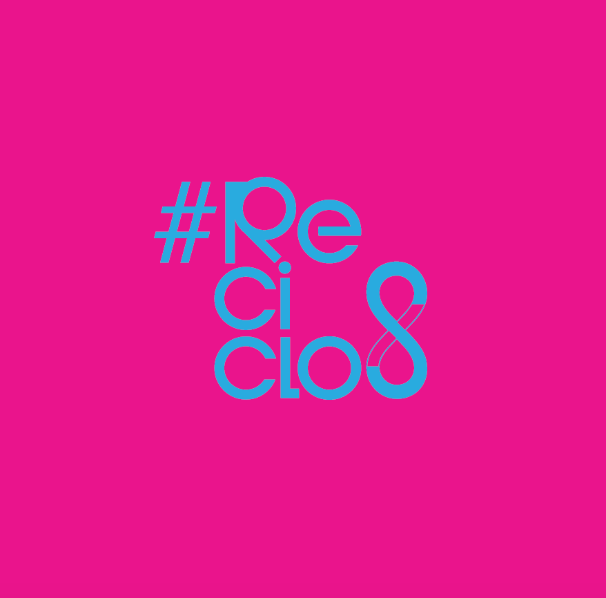 Reciclos