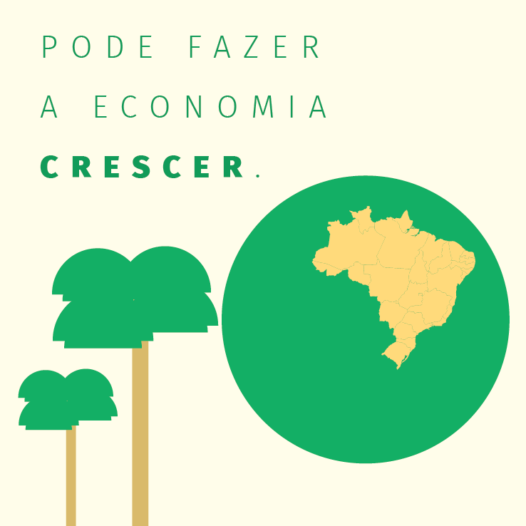 Festival do Coco