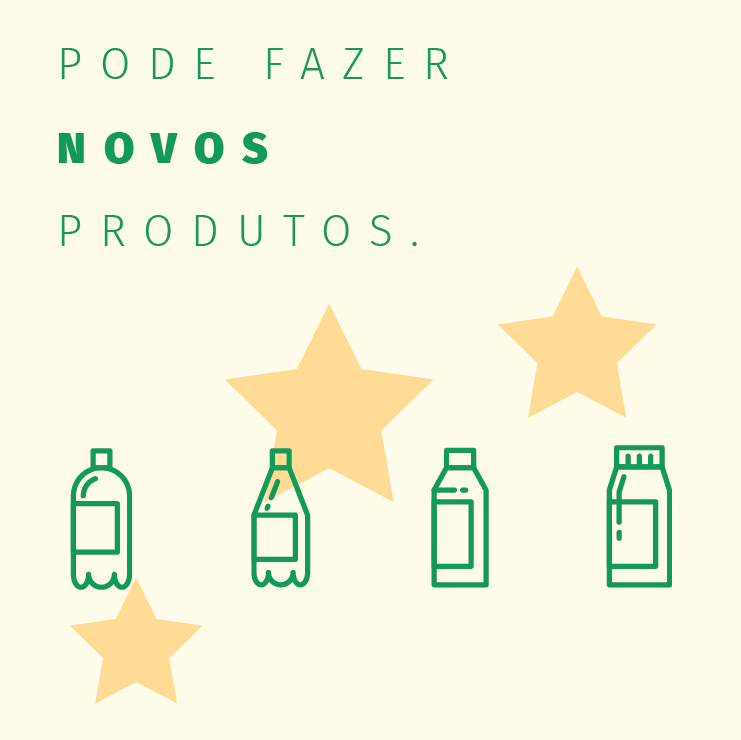 Festival do Coco