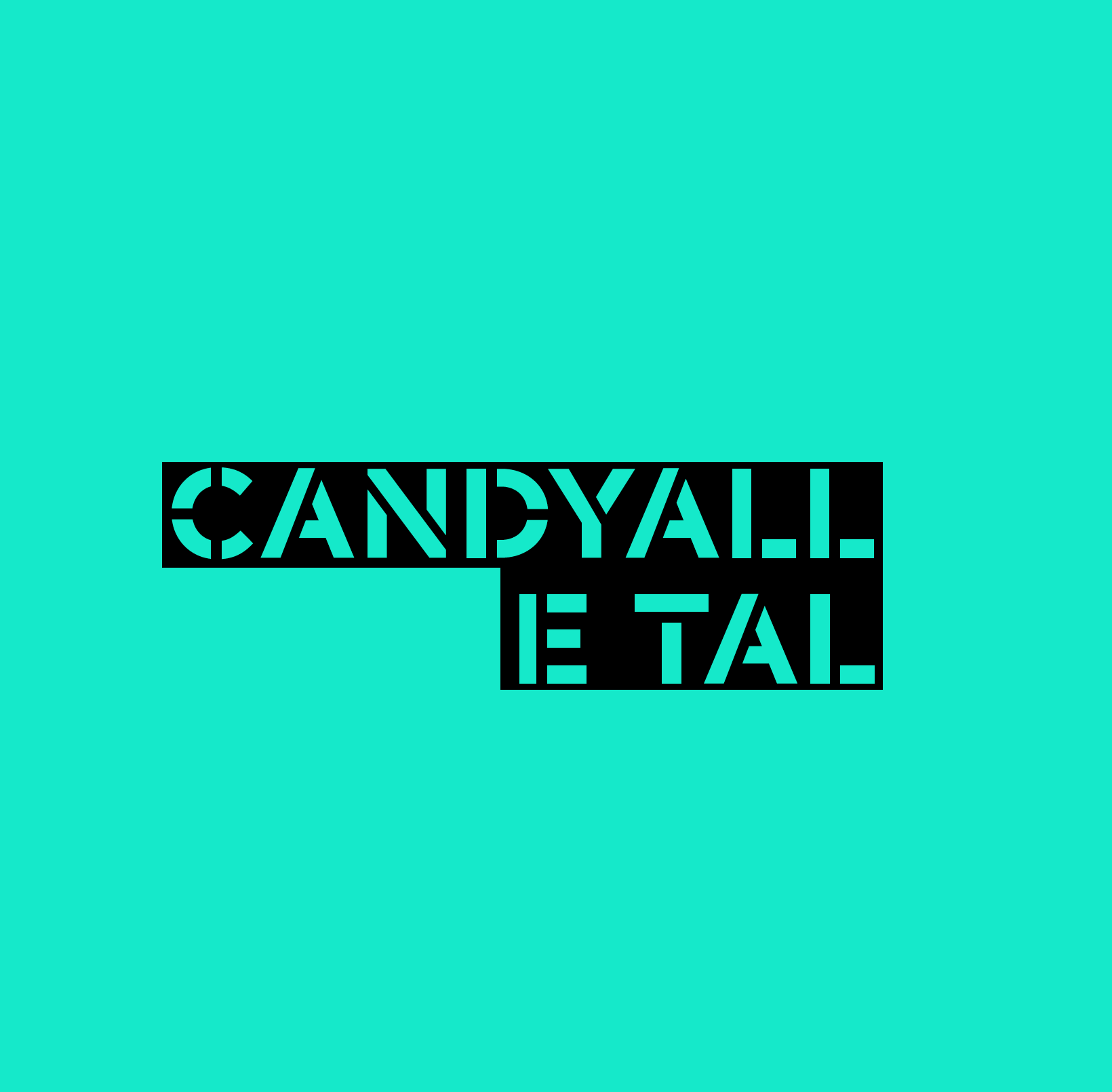 Candyall