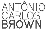 Antonio Carlos Brown