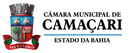 Camaçari