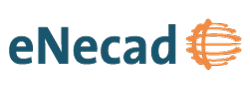 eNecad