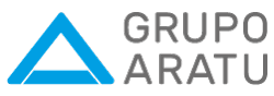 Grupo Aratu