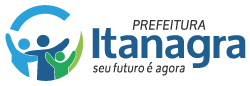 Itanagra
