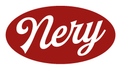 Nery