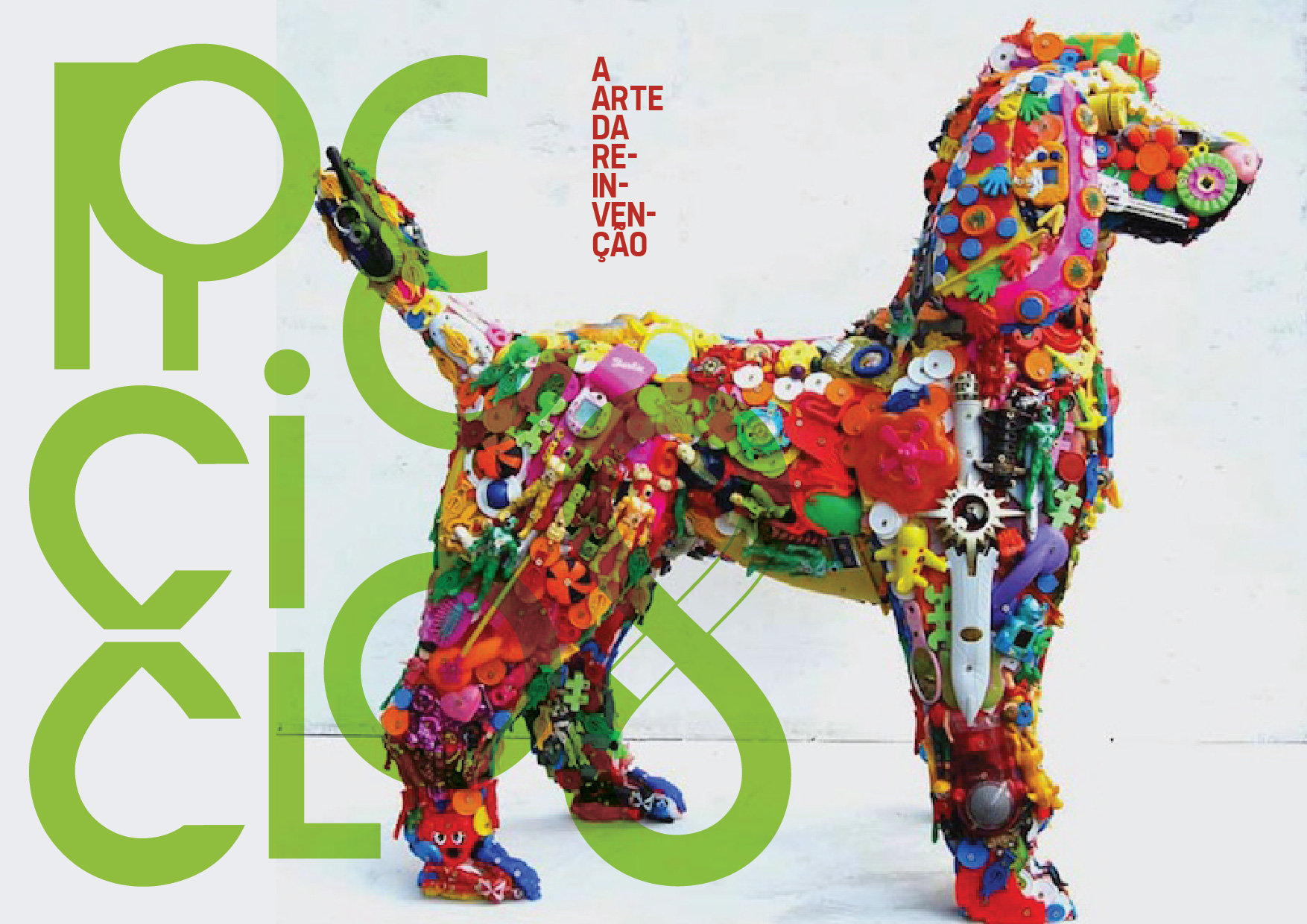 Reciclos