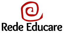 Rede Educare